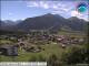 Webcam in Ehrwald, 2.3 km