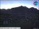 Webcam in Ehrwald, 8.1 km