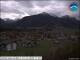 Webcam in Ehrwald, 1.9 mi away