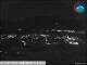 Webcam in Ehrwald, 1.4 mi away