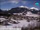 Webcam in Ehrwald, 6.5 km