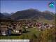 Webcam in Ehrwald, 8.1 km