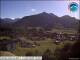 Webcam in Ehrwald, 6.5 km entfernt