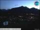 Webcam in Ehrwald, 8.1 km