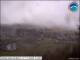 Webcam in Ehrwald, 6.5 km