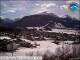 Webcam in Ehrwald, 2.3 km