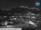 Webcam in Ehrwald, 3.7 km