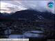 Webcam in Ehrwald, 6.5 km