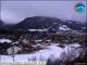 Webcam in Ehrwald, 8.1 km entfernt