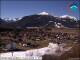 Webcam in Ehrwald, 6.5 km entfernt