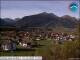 Webcam in Ehrwald, 6.5 km entfernt