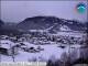 Webcam in Ehrwald, 2.5 mi away
