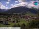 Webcam in Ehrwald, 1.4 mi away