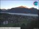 Webcam in Ehrwald, 1.9 mi away