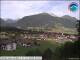Webcam in Ehrwald, 7 km entfernt