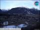 Webcam in Ehrwald, 2.5 mi away