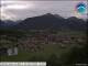 Webcam in Ehrwald, 2.5 mi away