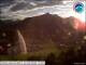 Webcam in Ehrwald, 6.5 km entfernt
