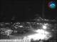 Webcam in Ehrwald, 3.1 mi away