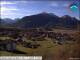 Webcam in Ehrwald, 3.7 km
