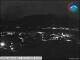 Webcam in Ehrwald, 1.9 mi away