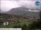 Webcam in Ehrwald, 3.1 mi away