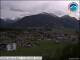 Webcam in Ehrwald, 6.5 km entfernt