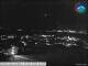 Webcam in Ehrwald, 3.1 mi away