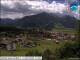 Webcam in Ehrwald, 2.3 km entfernt