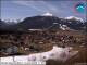 Webcam in Ehrwald, 6.5 km