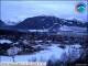 Webcam in Ehrwald, 6.5 km entfernt