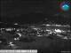 Webcam in Ehrwald, 2.3 km entfernt