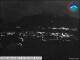 Webcam in Ehrwald, 8.1 km