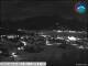 Webcam in Ehrwald, 2.3 km