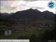 Webcam in Ehrwald, 2.5 mi away