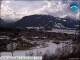 Webcam in Ehrwald, 2.5 mi away