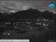 Webcam in Ehrwald, 1.4 mi away