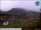 Webcam in Ehrwald, 2.3 km