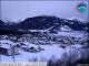 Webcam in Ehrwald, 0.9 mi away
