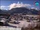 Webcam in Ehrwald, 0.9 mi away