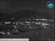 Webcam in Ehrwald, 8.1 km