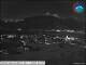 Webcam in Ehrwald, 8.1 km entfernt