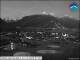 Webcam in Ehrwald, 2.5 mi away