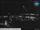 Webcam in Ehrwald, 8.1 km entfernt
