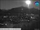 Webcam in Ehrwald, 6.5 km
