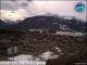 Webcam in Ehrwald, 8.1 km entfernt