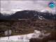Webcam in Ehrwald, 1.9 mi away