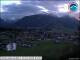 Webcam in Ehrwald, 8.1 km