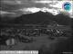 Webcam in Ehrwald, 6.5 km entfernt