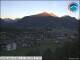 Webcam in Ehrwald, 2.5 mi away